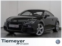 audi-tt