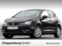 seat-ibiza