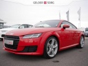 audi-tt