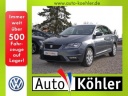 seat-toledo