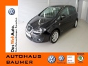 seat-altea