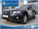 audi-q5