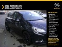 opel-corsa