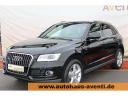 audi-q5