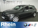 bmw-1serie-116