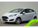 ford-fiesta