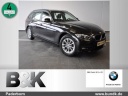 bmw-3serie-318