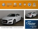audi-tt