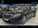 mercedes-sklasse-s350