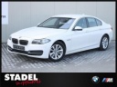 bmw-5serie-520