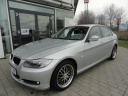 bmw-3serie-320