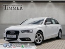 audi-a4