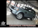 land-rover-range-rover-sport