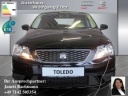 seat-toledo