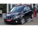seat-altea-xl