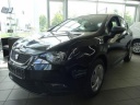 seat-ibiza