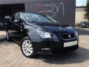 seat-ibiza