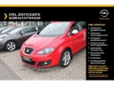 seat-altea