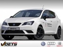 seat-ibiza