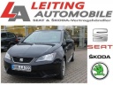 seat-ibiza