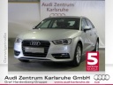 audi-a3