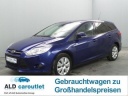 ford-focus