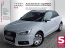 audi-a1