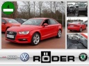 audi-a3