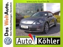 volkswagen-beetle