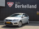 ford-focus-16-titanium