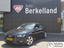 audi-a3-14-tfsi-ambition-pro-line