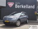 nissan-qashqai-2-20-tekna-4wd