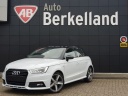 audi-a1-sportback-10-tfsi