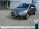 suzuki-sx4-16-vvt-120pk-4wd-exclusive