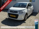citroen-c1-10-evti-5-drs-feel