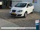 seat-altea-xl-12-tsi-105pk-style