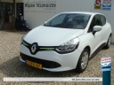 renault-clio-tce-90pk-expression