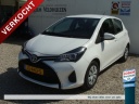 toyota-yaris-10-vvti-5drs-aspiration