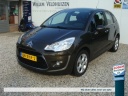 citroen-c3-16-vti-120pk-exclusive-navi-pdc-ect-ect