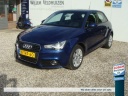 audi-a1-14-tfsi-stronic-mooie-auto-incl-lmv-winterset