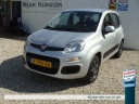 fiat-panda-turbo-edizione-cool-incl-winter-wielen
