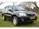 mazda-tribute-23i-touring