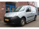 renault-kangoo-express-15-dci-70-grand-confort