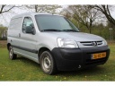 peugeot-partner-170c-20-hdi-avantage