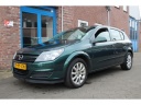 opel-astra-16-enjoy