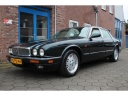 jaguar-sovereign-40