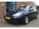 ford-focus-1616v-cool-edition