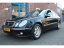 mercedes-eklasse-320-cdi-avantgarde-4matic-select