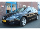 seat-leon-16-sport