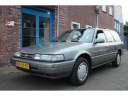 mazda-626-wagon-20i-glx